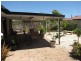 22 Waikiki Road, Safety Bay WA 6169