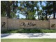 19 Avena Gardens, Baldivis WA 6171