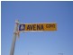 19 Avena Gardens, Baldivis WA 6171