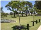 19 Avena Gardens, Baldivis WA 6171