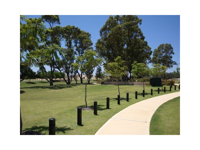 19 Avena Gardens, Baldivis WA 6171