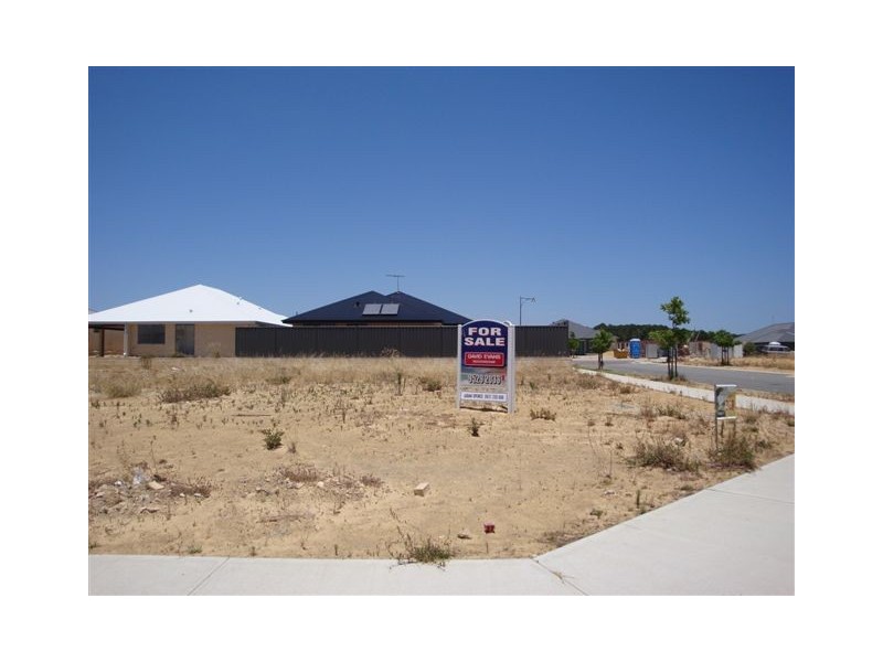 19 Avena Gardens, Baldivis WA 6171