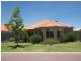 26 Rees Crescent, Rockingham WA 6168