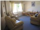 26 Rees Crescent, Rockingham WA 6168