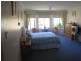 26 Rees Crescent, Rockingham WA 6168