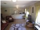 26 Rees Crescent, Rockingham WA 6168