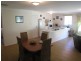 26 Rees Crescent, Rockingham WA 6168