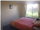 26 Rees Crescent, Rockingham WA 6168