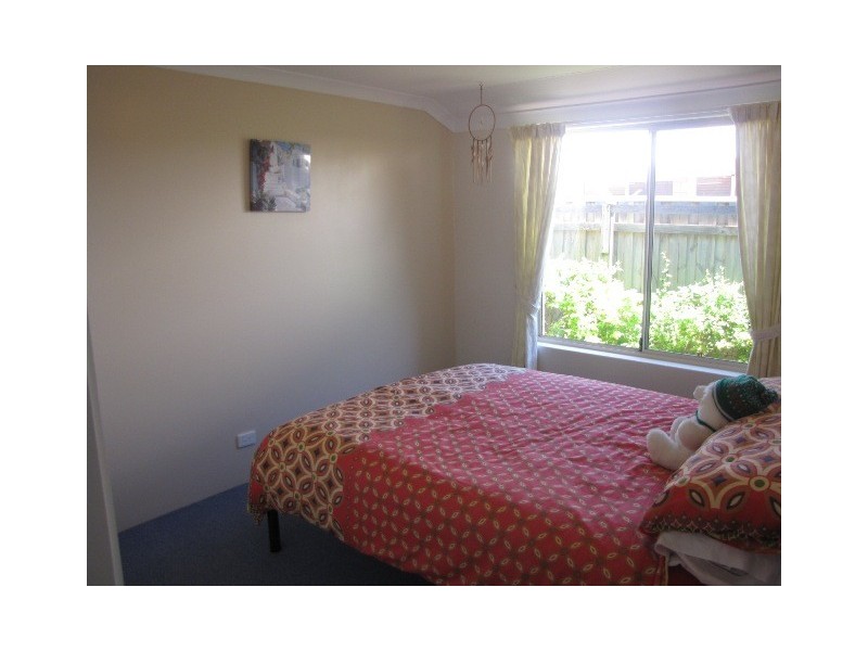 26 Rees Crescent, Rockingham WA 6168