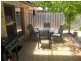 26 Rees Crescent, Rockingham WA 6168