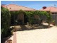 26 Rees Crescent, Rockingham WA 6168