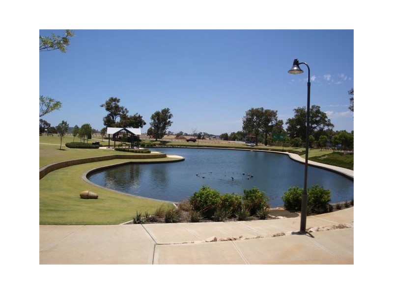 5 Carbine Corner, Baldivis WA 6171