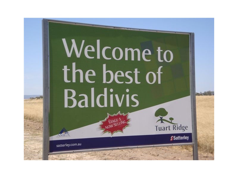 5 Carbine Corner, Baldivis WA 6171