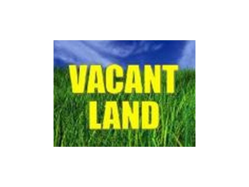 5 Carbine Corner, Baldivis WA 6171