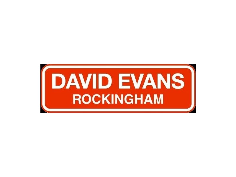 5 Carbine Corner, Baldivis WA 6171