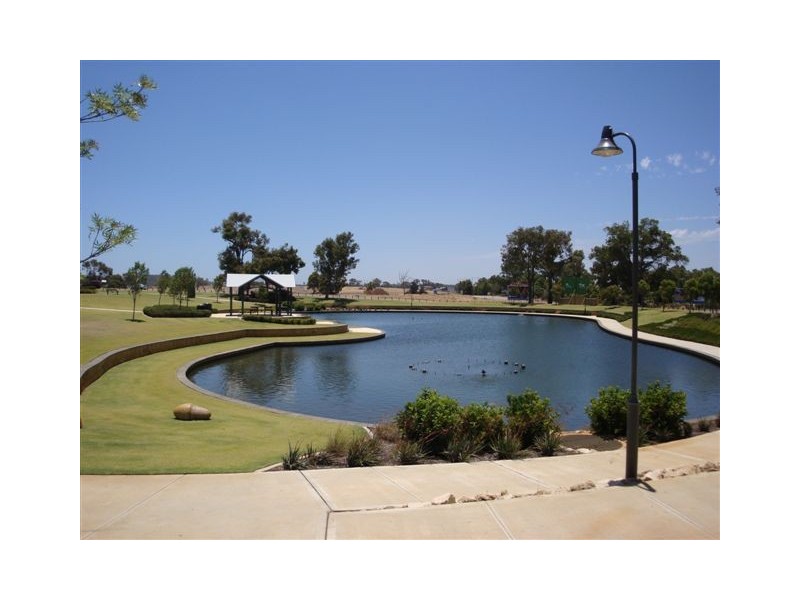 5 Carbine Corner, Baldivis WA 6171