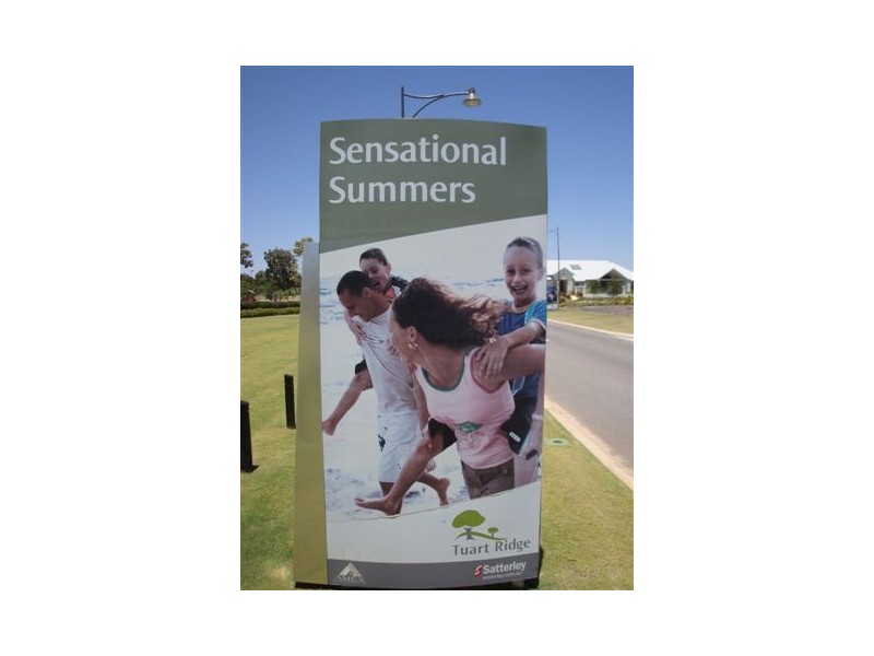 5 Carbine Corner, Baldivis WA 6171