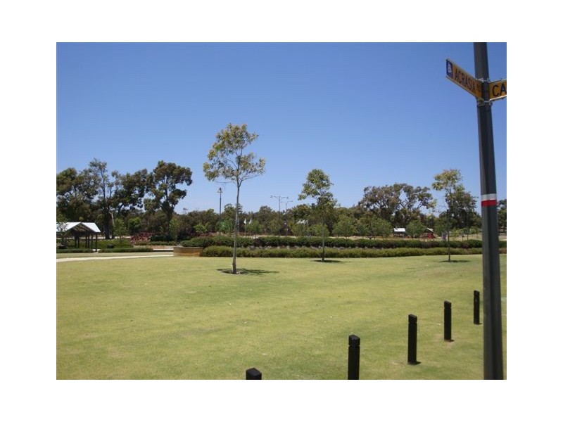 5 Carbine Corner, Baldivis WA 6171