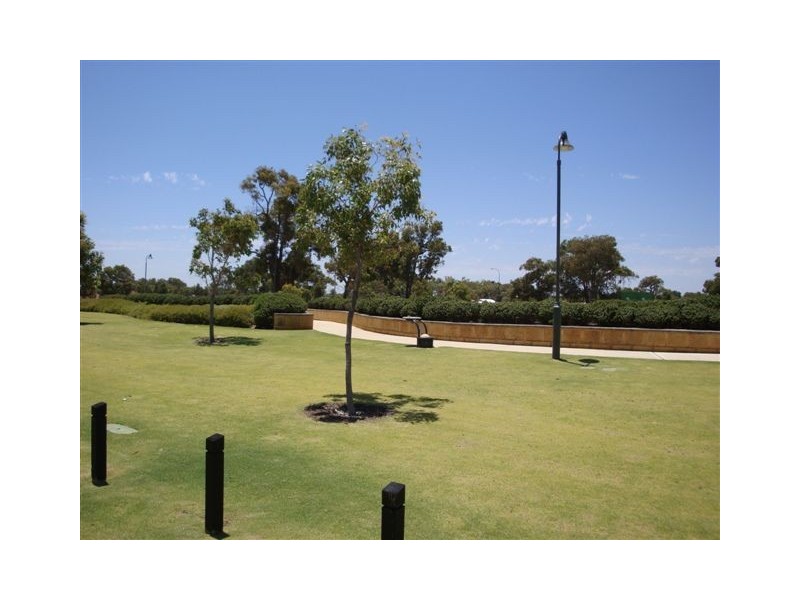 5 Carbine Corner, Baldivis WA 6171