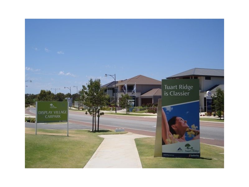 5 Carbine Corner, Baldivis WA 6171