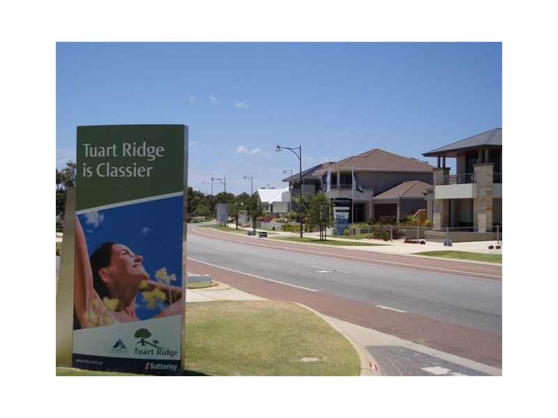 5 Carbine Corner, Baldivis WA 6171