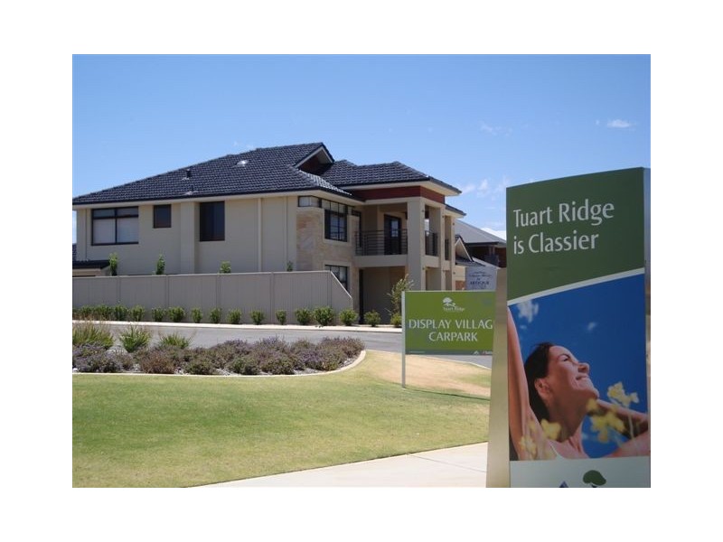 5 Carbine Corner, Baldivis WA 6171