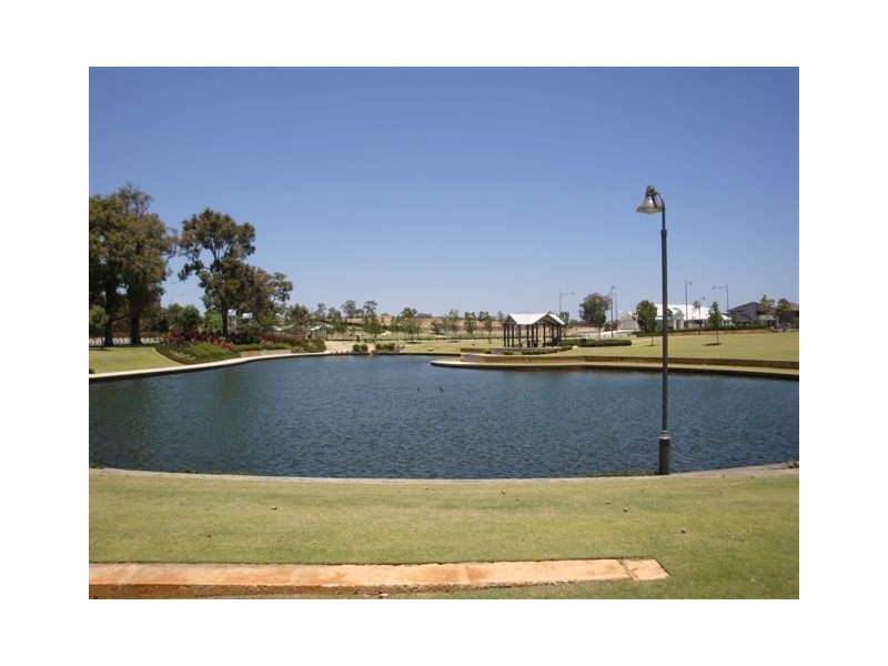 5 Carbine Corner, Baldivis WA 6171