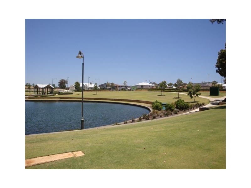 5 Carbine Corner, Baldivis WA 6171