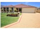 11 Whitemoss Turn, Waikiki WA 6169