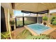 11 Whitemoss Turn, Waikiki WA 6169