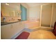 11 Whitemoss Turn, Waikiki WA 6169