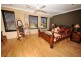 11 Whitemoss Turn, Waikiki WA 6169