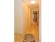 11 Whitemoss Turn, Waikiki WA 6169