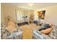 11 Whitemoss Turn, Waikiki WA 6169
