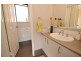 11 Whitemoss Turn, Waikiki WA 6169