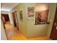 11 Whitemoss Turn, Waikiki WA 6169