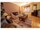 11 Whitemoss Turn, Waikiki WA 6169