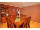 11 Whitemoss Turn, Waikiki WA 6169