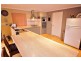 11 Whitemoss Turn, Waikiki WA 6169