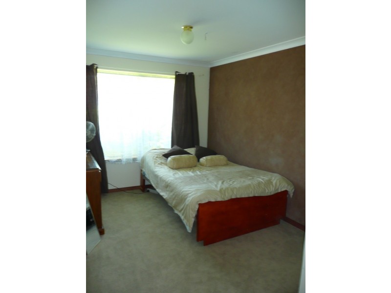 11 Dieppe Lane, Port Kennedy WA 6172