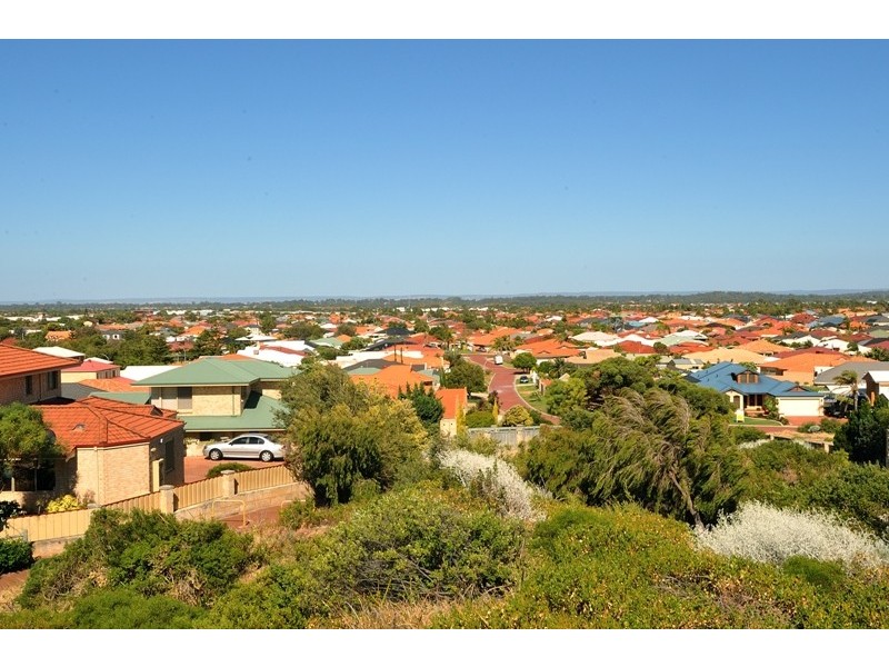 11 Dieppe Lane, Port Kennedy WA 6172