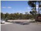 3 Berrow Place, Leda WA 6170