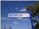 3 Berrow Place, Leda WA 6170