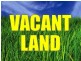 3 Berrow Place, Leda WA 6170