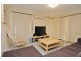 6 Pimento Circle, Port Kennedy WA 6172