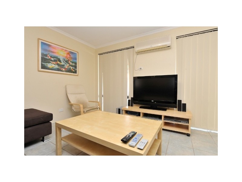 6 Pimento Circle, Port Kennedy WA 6172