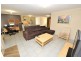 6 Pimento Circle, Port Kennedy WA 6172