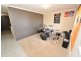 6 Pimento Circle, Port Kennedy WA 6172