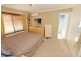 6 Pimento Circle, Port Kennedy WA 6172