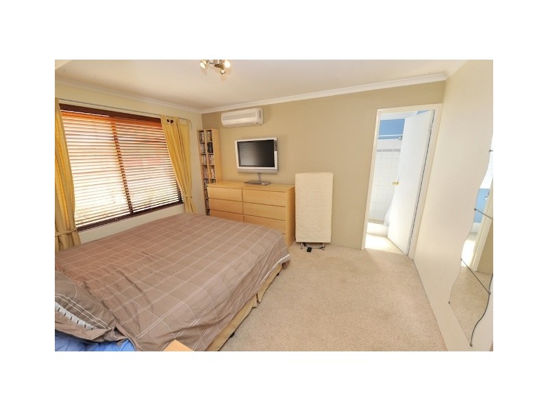 6 Pimento Circle, Port Kennedy WA 6172